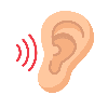 Otology