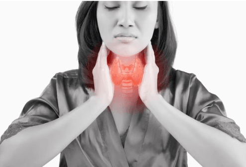Adenoidectomy